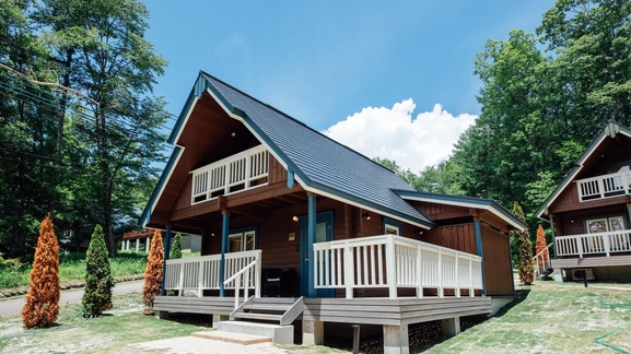 八ヶ岳 小淵沢 清里 大泉のホテル 旅館 宿泊予約 楽天トラベル 八ヶ岳 小淵沢 清里 大泉のホテル 旅館 宿泊予約 楽天トラベル